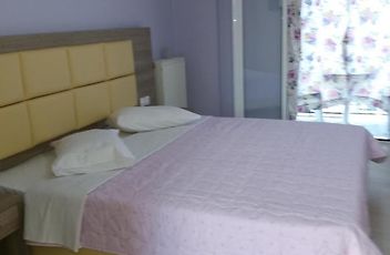 spyros hotel zante